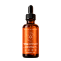 Suplemento alimenticio Adicionado con vitaminas C, D y E