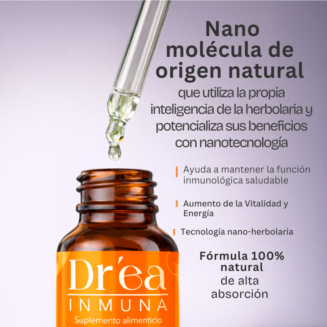 Suplemento alimenticio Adicionado con vitaminas C, D y E