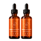 Suplemento alimenticio Adicionado con vitaminas C, D y E