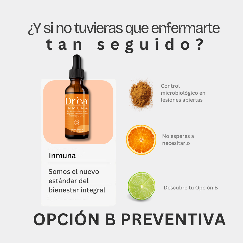 Gel dermolimpiador para piel con brotes e irritación recurrente