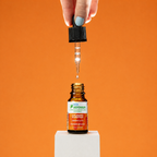 Vita Defenser 30 Ml