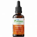 Vita Defenser 30 Ml