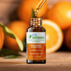 Vita Defenser 30 Ml