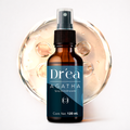Spray dermolimpiador para piel expuesta, comprometida y con lesiones recurrentes